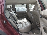 YV4SZ592971****** Wrecked 2007 Volvo XC70 in Manchester