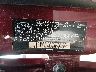 YV4SZ592971****** Used 2007 Volvo XC70 in Manchester