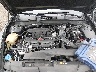 5NPEJ4J29NH****** Repairable 2022 Hyundai Sonata in Cincinnati