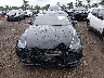 5NPEJ4J29NH****** Salvage 2022 Hyundai Sonata in Ohio State