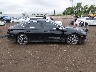 5NPEJ4J29NH****** Wrecked 2022 Hyundai Sonata in Ohio State