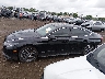 5NPEJ4J29NH****** Used 2022 Hyundai Sonata in Ohio State