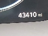 5NPEJ4J29NH****** Repairable 2022 Hyundai Sonata in Ohio State