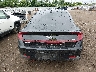 5NPEJ4J29NH****** Salvage 2022 Hyundai Sonata