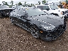 5NPEJ4J29NH****** Salvage and Wrecked 2022 Hyundai Sonata in Cincinnati