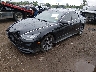 5NPEJ4J29NH****** Used and Repairable 2022 Hyundai Sonata in Cincinnati