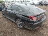 5NPEJ4J29NH****** Salvage and Repairable 2022 Hyundai Sonata in Cincinnati