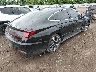 5NPEJ4J29NH****** Salvage and Wrecked 2022 Hyundai Sonata in Ohio State