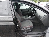 5NPEJ4J29NH****** Used and Repairable 2022 Hyundai Sonata in Ohio State
