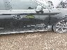 5NPEJ4J29NH****** Salvage and Repairable 2022 Hyundai Sonata in Ohio State