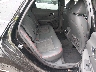 5NPEJ4J29NH****** Wrecked 2022 Hyundai Sonata in Cincinnati