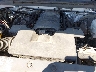 1GTV2LEC0JZ****** Repairable 2018 GMC Sierra 1500 in Detroit