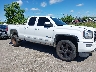 1GTV2LEC0JZ****** Used 2018 GMC Sierra 1500 in Michigan State