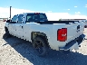 1GTV2LEC0JZ****** Repairable 2018 GMC Sierra 1500 in Michigan State