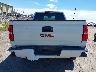 1GTV2LEC0JZ****** Wrecked 2018 GMC Sierra 1500