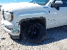 1GTV2LEC0JZ****** Used 2018 GMC Sierra 1500