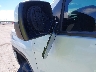 1GTV2LEC0JZ****** Repairable 2018 GMC Sierra 1500