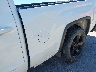 1GTV2LEC0JZ****** Salvage and Wrecked 2018 GMC Sierra 1500 in Detroit
