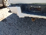 1GTV2LEC0JZ****** Used and Repairable 2018 GMC Sierra 1500 in Detroit