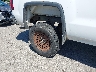 1GTV2LEC0JZ****** Salvage and Repairable 2018 GMC Sierra 1500 in Detroit