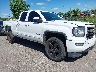 1GTV2LEC0JZ****** Salvage and Wrecked 2018 GMC Sierra 1500 in Detroit