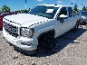 1GTV2LEC0JZ****** Used and Repairable 2018 GMC Sierra 1500 in Detroit