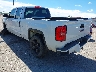 1GTV2LEC0JZ****** Salvage and Repairable 2018 GMC Sierra 1500 in Detroit