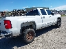 1GTV2LEC0JZ****** Salvage and Wrecked 2018 GMC Sierra 1500 in Michigan State