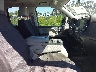 1GTV2LEC0JZ****** Used and Repairable 2018 GMC Sierra 1500 in Michigan State