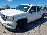 1GTV2LEC0JZ****** Salvage and Repairable 2018 GMC Sierra 1500 in Michigan State