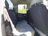 1GTV2LEC0JZ****** Wrecked 2018 GMC Sierra 1500 in Detroit