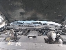 3GTU2PEC9JG****** Repairable 2018 GMC Sierra 1500 in Louisville North