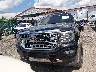 3GTU2PEC9JG****** Wrecked 2018 GMC Sierra 1500 in Kentucky State