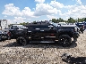 3GTU2PEC9JG****** Used 2018 GMC Sierra 1500 in Kentucky State