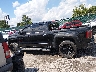 3GTU2PEC9JG****** Repairable 2018 GMC Sierra 1500 in Kentucky State