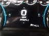 3GTU2PEC9JG****** Salvage 2018 GMC Sierra 1500