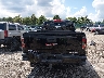 3GTU2PEC9JG****** Wrecked 2018 GMC Sierra 1500