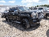 3GTU2PEC9JG****** Salvage and Wrecked 2018 GMC Sierra 1500 in Louisville North