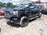 3GTU2PEC9JG****** Used and Repairable 2018 GMC Sierra 1500 in Louisville North