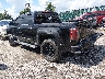 3GTU2PEC9JG****** Salvage and Repairable 2018 GMC Sierra 1500 in Louisville North
