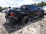 3GTU2PEC9JG****** Salvage and Wrecked 2018 GMC Sierra 1500 in Kentucky State