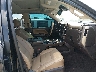 3GTU2PEC9JG****** Used and Repairable 2018 GMC Sierra 1500 in Kentucky State