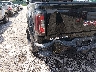 3GTU2PEC9JG****** Salvage and Repairable 2018 GMC Sierra 1500 in Kentucky State