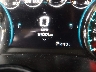 3GTU2PEC9JG****** Salvage 2018 GMC Sierra 1500 in Louisville North