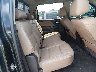 3GTU2PEC9JG****** Wrecked 2018 GMC Sierra 1500 in Louisville North