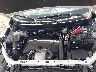2GNAXVEX2K6****** Repairable 2019 Chevrolet Equinox in Minneapolis Saint Paul
