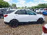 2GNAXVEX2K6****** Used 2019 Chevrolet Equinox in Minnesota State