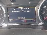 2GNAXVEX2K6****** Salvage 2019 Chevrolet Equinox