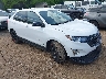 2GNAXVEX2K6****** Salvage and Wrecked 2019 Chevrolet Equinox in Minneapolis Saint Paul