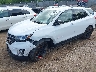 2GNAXVEX2K6****** Used and Repairable 2019 Chevrolet Equinox in Minneapolis Saint Paul